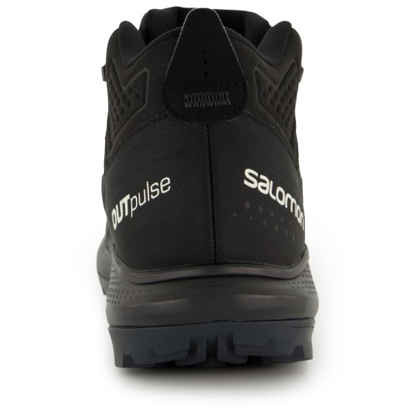 Salomon - Outpulse Mid GTX - Botas de trekking