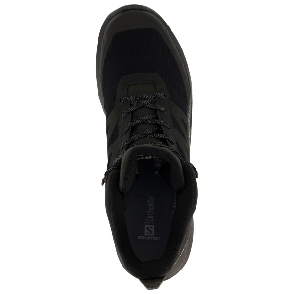 Salomon - Outpulse Mid GTX - Botas de trekking