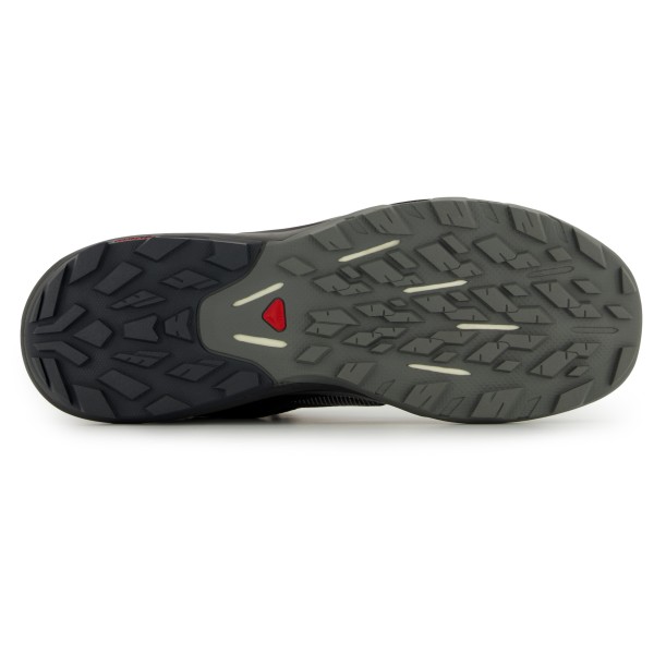 Salomon - Outpulse Mid GTX - Botas de trekking
