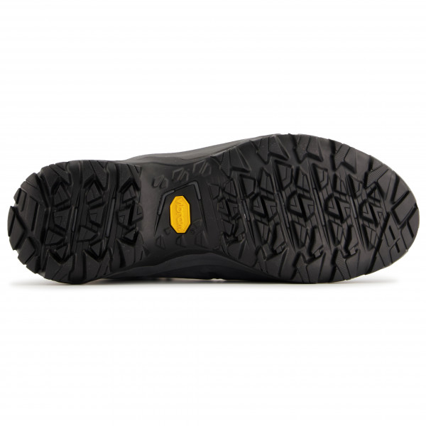 Mammut - Mercury IV Mid GTX - Wandelschoenen