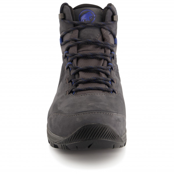 Mammut - Mercury IV Mid GTX - Wanderschuhe