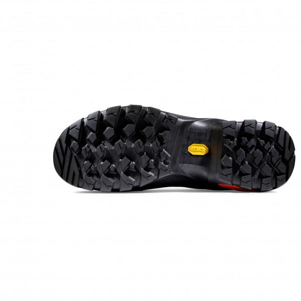 Mammut - Trovat Advanced II High GTX - Vandresko