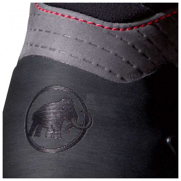 Mammut - Trovat Advanced II High GTX - Vandresko