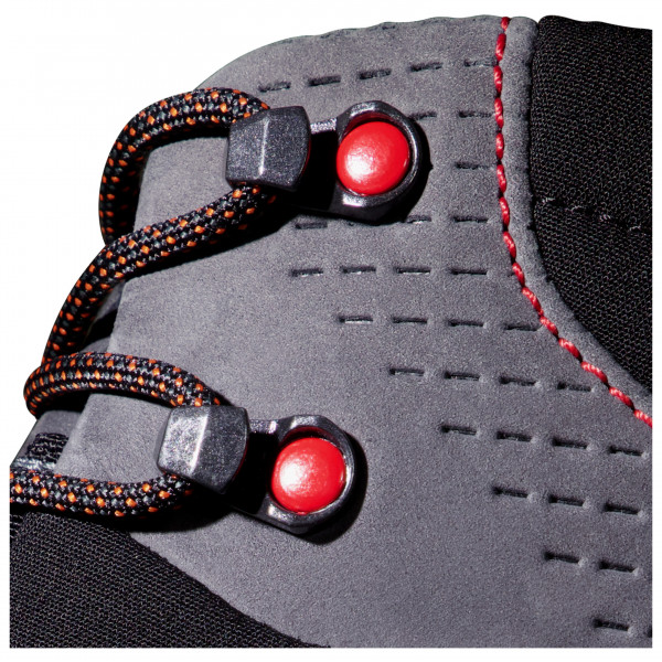 Mammut - Trovat Advanced II High GTX - Vandresko