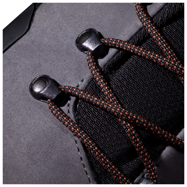 Mammut - Trovat Advanced II High GTX - Vandresko