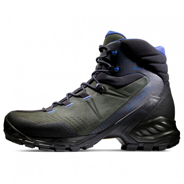 Mammut - Trovat Tour High GTX - Vandresko
