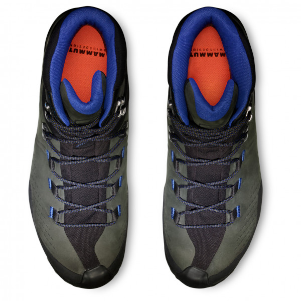 Mammut - Trovat Tour High GTX - Vandresko