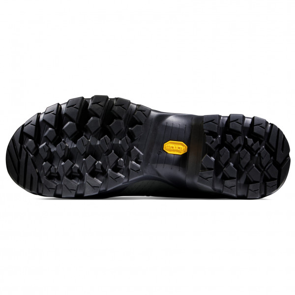 Mammut - Trovat Tour High GTX - Vandresko