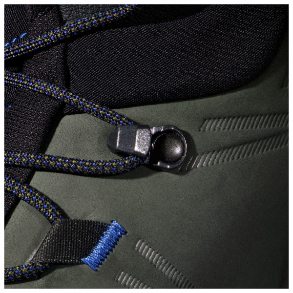 Mammut - Trovat Tour High GTX - Vandresko