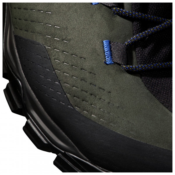 Mammut - Trovat Tour High GTX - Vandresko