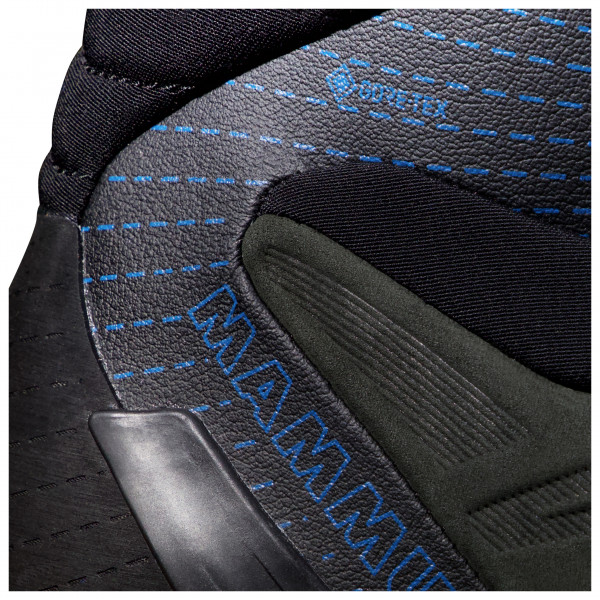 Mammut - Trovat Tour High GTX - Vandresko