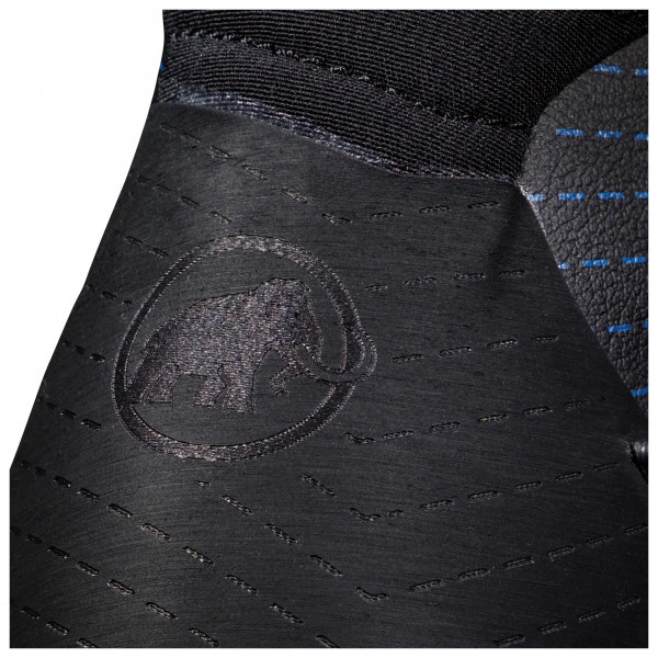 Mammut - Trovat Tour High GTX - Vandresko