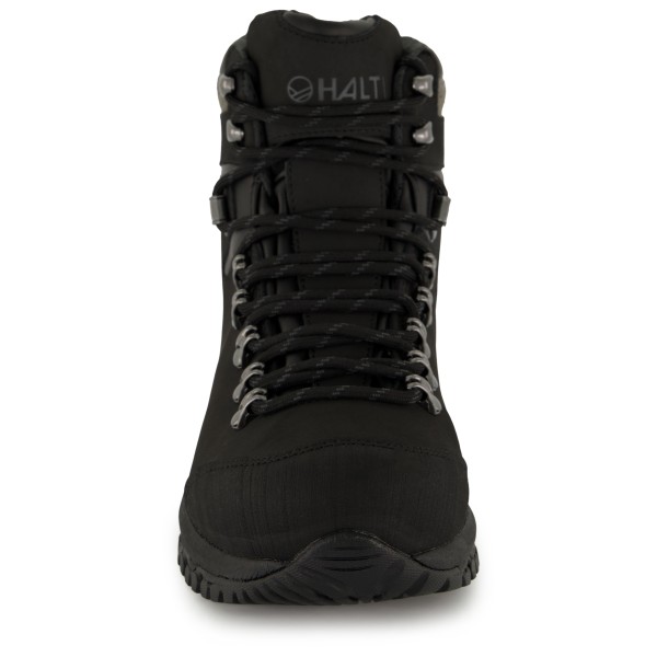 Halti - Gompa Drymaxx Hiking Shoes - Botas de trekking