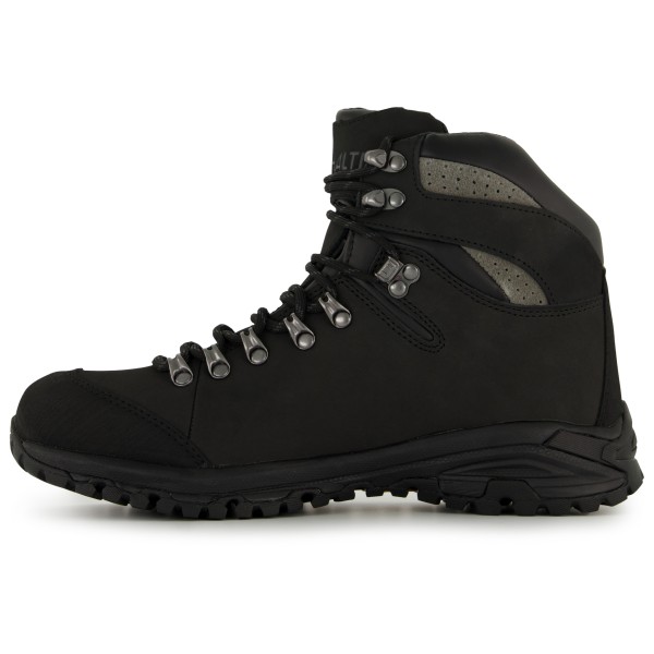 Halti - Gompa Drymaxx Hiking Shoes - Botas de trekking