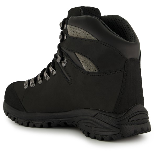 Halti - Gompa Drymaxx Hiking Shoes - Botas de trekking