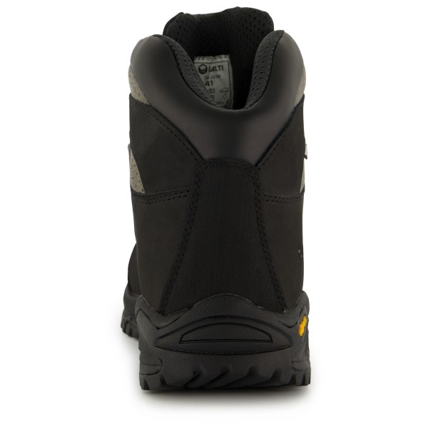 Halti - Gompa Drymaxx Hiking Shoes - Botas de trekking