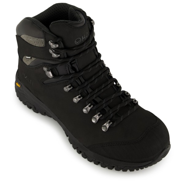 Halti - Gompa Drymaxx Hiking Shoes - Botas de trekking