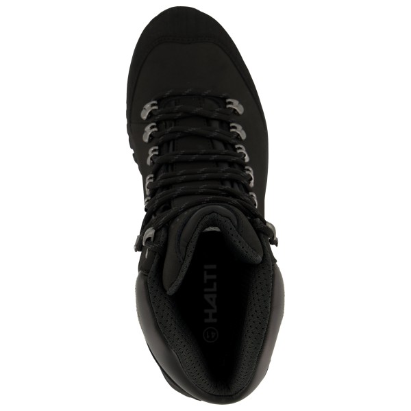 Halti - Gompa Drymaxx Hiking Shoes - Botas de trekking