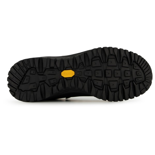 Halti - Gompa Drymaxx Hiking Shoes - Botas de trekking