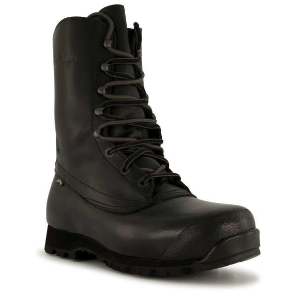 Lundhags - Forest II - Botas de caza
