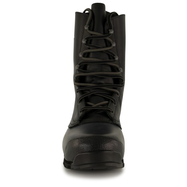 Lundhags - Forest II - Botas de caza