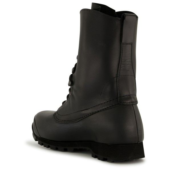 Lundhags - Forest II - Hunting boots