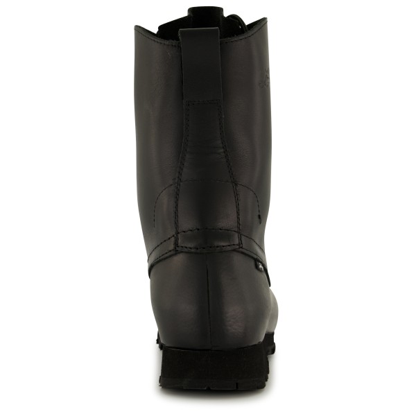 Lundhags - Forest II - Hunting boots