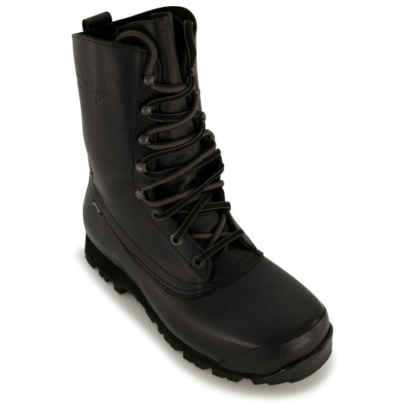 Lundhags - Forest II - Hunting boots