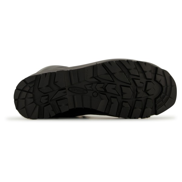 Lundhags - Forest II - Hunting boots