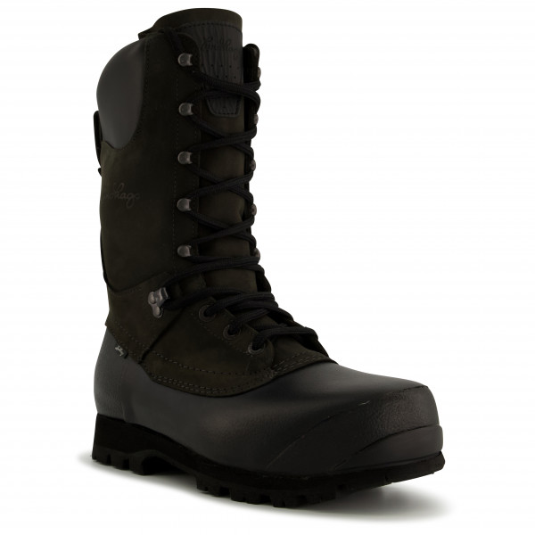Lundhags - Vandra II High - Hunting boots