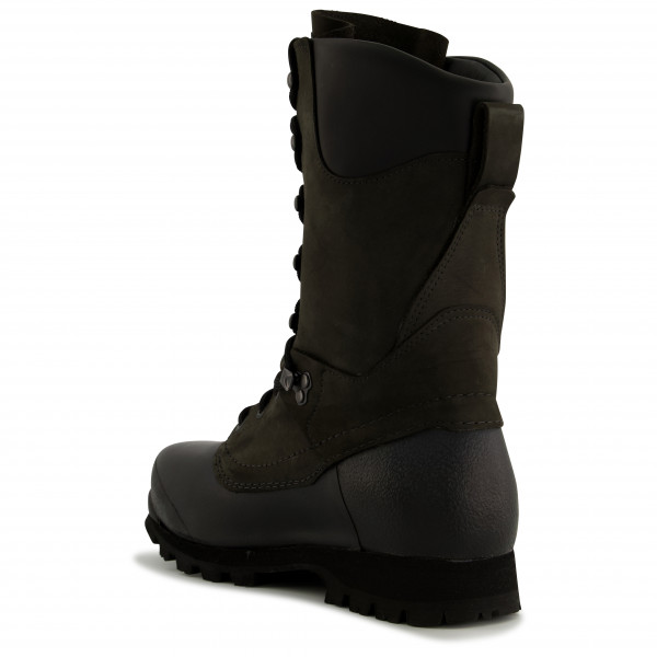 Lundhags - Vandra II High - Hunting boots