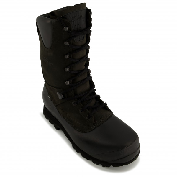 Lundhags - Vandra II High - Hunting boots