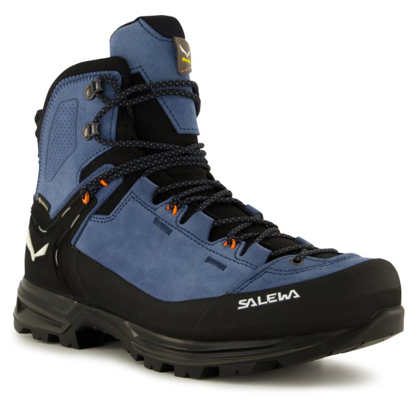 Salewa - Mountain Trainer 2 Mid GTX - Scarpe da trekking
