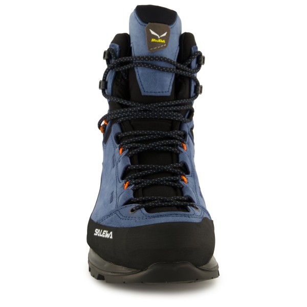 Salewa - Mountain Trainer 2 Mid GTX - Scarpe da trekking
