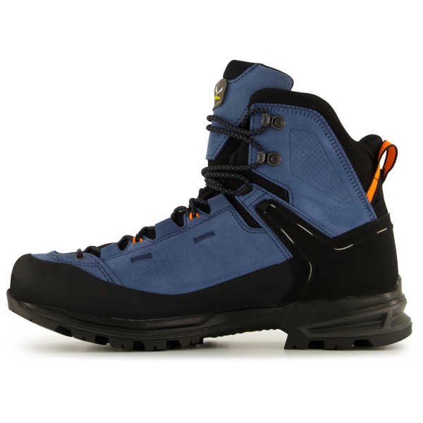 Salewa - Mountain Trainer 2 Mid GTX - Scarpe da trekking