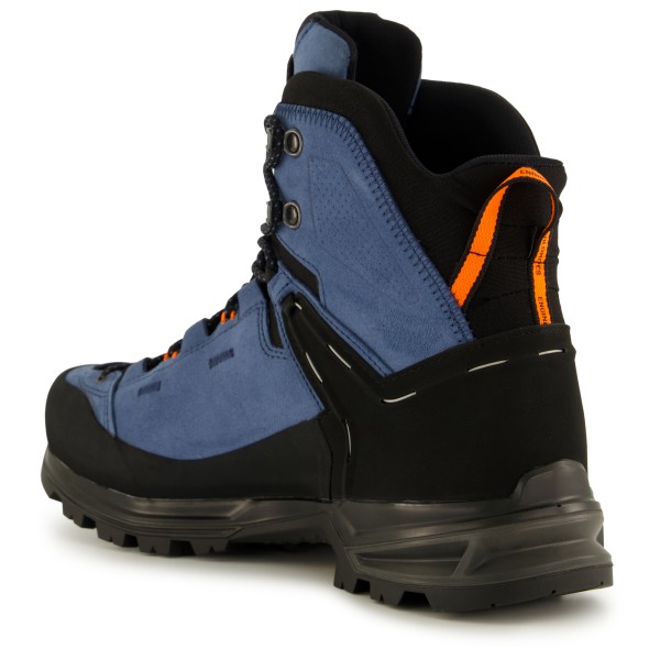 Salewa - Mountain Trainer 2 Mid GTX - Scarpe da trekking