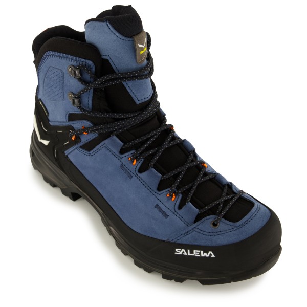Salewa - Mountain Trainer 2 Mid GTX - Scarpe da trekking