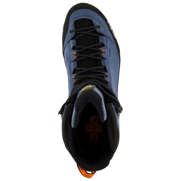 Salewa - Mountain Trainer 2 Mid GTX - Scarpe da trekking