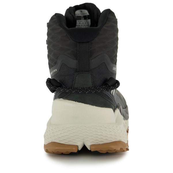 Altra - Olympus 5 Hike Mid GTX - Botas de trekking