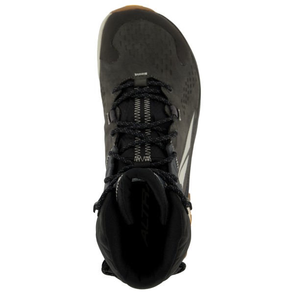 Altra - Olympus 5 Hike Mid GTX - Botas de trekking
