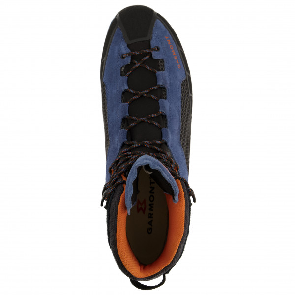 Garmont - Tower Trek GTX - Scarpe da trekking