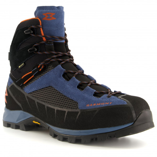 Garmont - Tower Trek GTX - Vandresko
