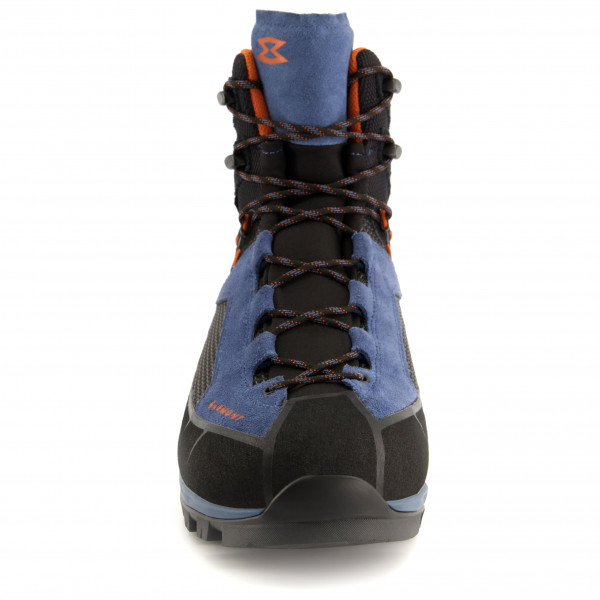 Garmont - Tower Trek GTX - Vandresko