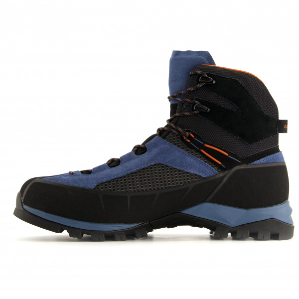 Garmont - Tower Trek GTX - Vandresko