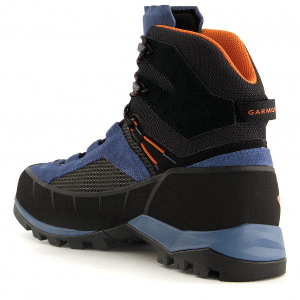 Garmont - Tower Trek GTX - Vandresko