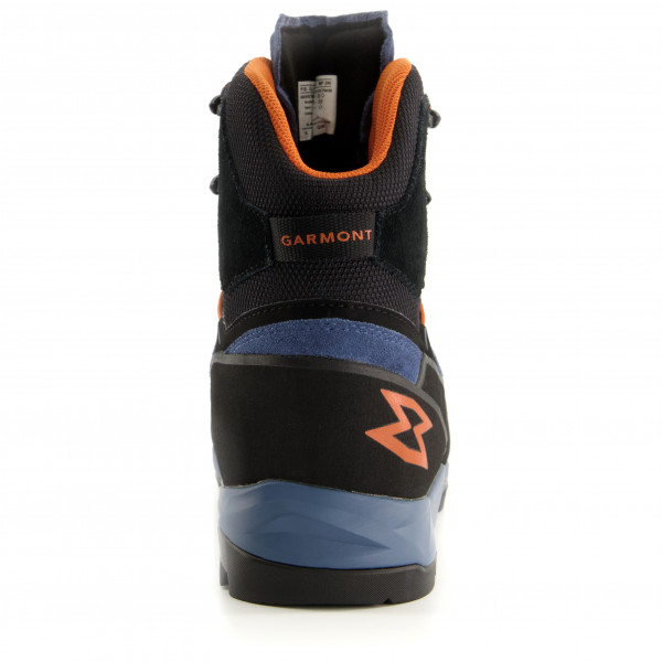 Garmont - Tower Trek GTX - Vandresko