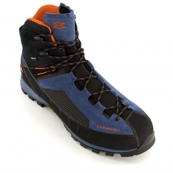 Garmont - Tower Trek GTX - Vandresko