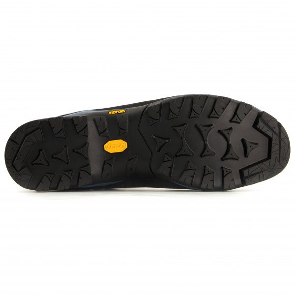 Garmont - Tower Trek GTX - Vandresko