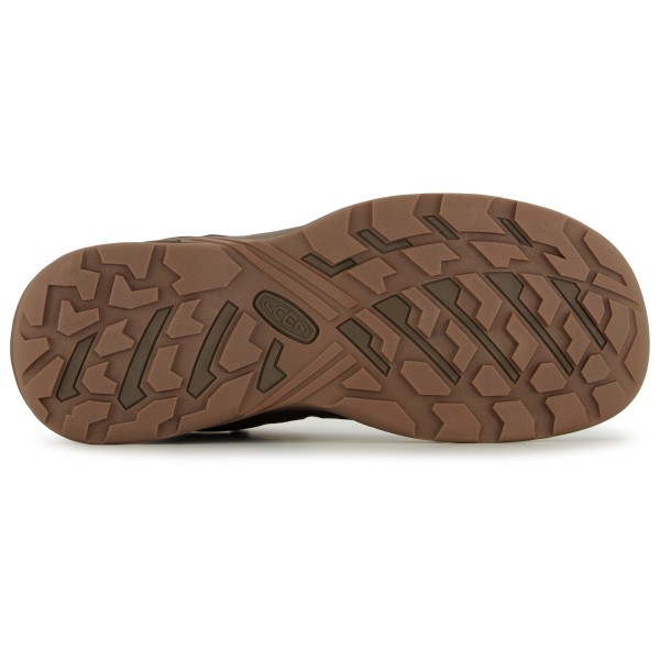 Keen - Circadia Mid WP - Vandringskängor