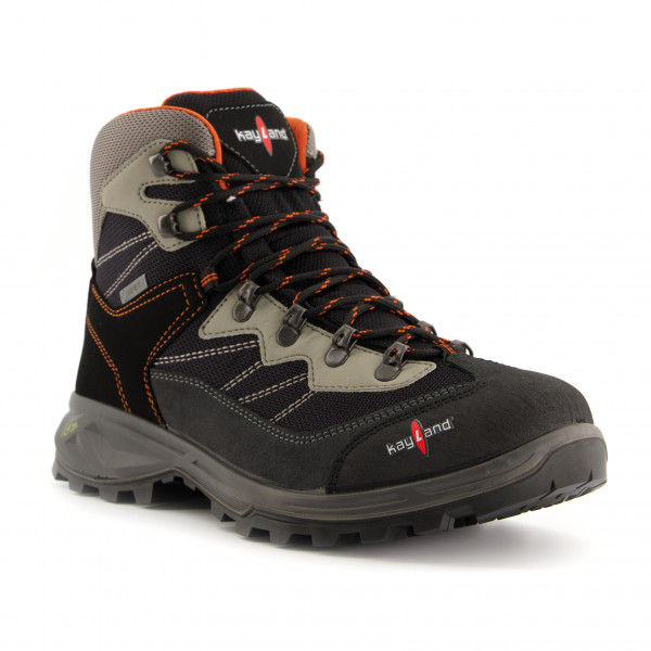 Kayland - Taiga Evo GTX - Vandresko